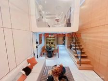 港澳台不限,沙涌双地铁,酒店租5000,红本现楼,来电可看