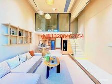 港澳台不限 北京路商圈 公园前地铁 旺租5千,送家具家电