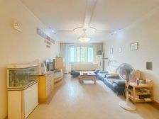 业主急售,单价4500,够南坪商圈阔景3房,高性价比。