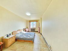 新登记好房来了台湾路小學 2室1厅 南北通透 直管公产