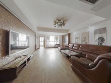 文翁华府 人民公园 青二书包摇号四九中 近地铁