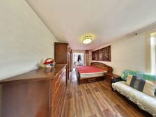 一片 捡漏房 连荣里 2室1厅 阳面 好楼层 全明户型