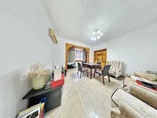 东马棚街 青二书包 摇号四九中 小区干净整洁,产权清晰