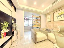 东马棚街 红墙巷 青二东小书包 摇号四九中 精装修