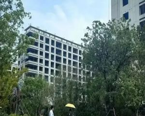 丰台 花香壹号 丰台科技园生活圈 精装修 有