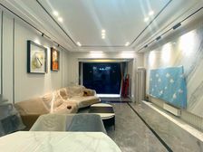 新山村轻轨站!次新三房看懂了来!