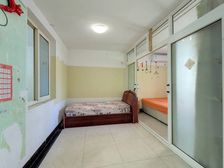 (买房不收中.介费)青塔东里 2室1厅 57.49平