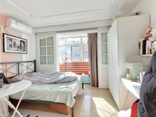 (买房不收中.介费)青塔东里 2室1厅 73.76平