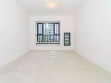 中梁公馆 现房 低 左右上车 有限 清盘