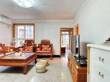 (买房不收中.介费)青塔东里 2室1厅 84.75平