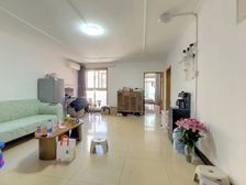 (买房不收中.介费)青塔东里 2室1厅 84.97平