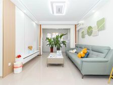 中交春风海上 电梯房 小三居 近地铁 满二 次新小区