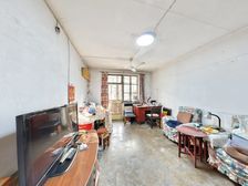 必看好房拥金1%精装修近地铁总价低南北通透我谈过此房知道底价