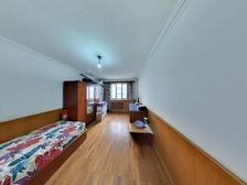 必看好房拥金1%精装修近地铁总价低南北通透我谈过此房知道底价