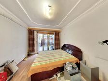 必看好房拥金1%精装修近地铁总价低南北通透我谈过此房知道底价