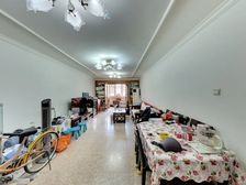 必看好房拥金1%精装修近地铁总价低南北通透我谈过此房知道底价