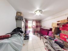 必看好房拥金1%精装修近地铁总价低南北通透我谈过此房知道底价