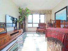 天成一品二期(天成东轩) 临地铁 小区新 小三房 交通便捷