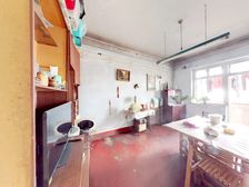 必看好房拥金1%精装修近地铁总价低南北通透我谈过此房知道底价