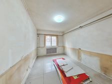 必看好房拥金1%精装修近地铁总价低南北通透我谈过此房知道底价