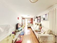 必看好房拥金1%精装修近地铁总价低南北通透我谈过此房知道底价