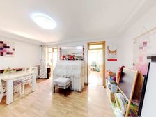 必看好房拥金1%精装修近地铁总价低南北通透我谈过此房知道底价