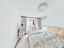 必看好房拥金1%精装修近地铁总价低南北通透我谈过此房知道底价