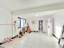 (买房不收中.介费)依翠园 3室1厅 112.53平