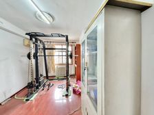 必看好房拥金1%精装修近地铁总价低南北通透我谈过此房知道底价