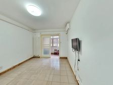 必看好房拥金1%精装修近地铁总价低南北通透我谈过此房知道底价