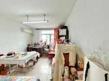 必看好房拥金1%精装修近地铁总价低南北通透我谈过此房知道底价