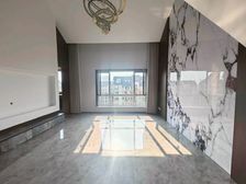 半岛豪庭 低密宜居 交通便捷 满二 正南朝向