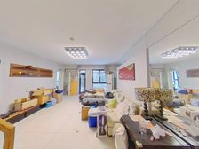 梅江新出一楼洋房前后院多平 大院看房有钥匙价格好谈必看