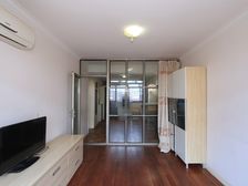 潍坊九村 60平2居 南向简装修 着急出售