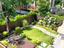 地铁1号线支,4层洋房,主城区新房,园博园现房,央企中海开发