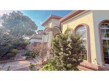 6开头可得八角形5房!没路冲!西郊庄园2016年精装可拎包住