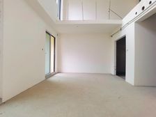 漆 而 买上叠 实得 坪带阁楼5房3位 价可谈 西付包包