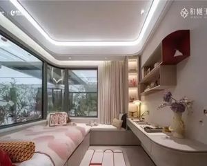 和樾玉鸣:看房车免费,和樾玉鸣3-4室,价格看描述
