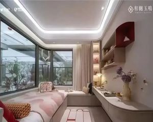 北京海淀 上地,中关村软件园13B地铁通勤码农,有101钟學