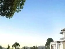 城区最近别墅区 交通便利双高速 准现房精装交付 高端圈层纯粹