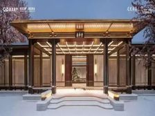 海淀183平2312萬218平2734萬265平3750