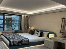 海淀北五环 华润开发臻澐 228特价房3287萬高定靓妆