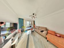 枫丹天城小资情调,折射后现活