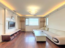 珍价房,总价醉低四房,地铁6/12号线巨峰路站 80平露台