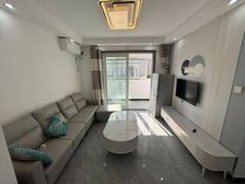 新上!欣乐苑全南两房两厅,视野无遮挡,业主一手动迁