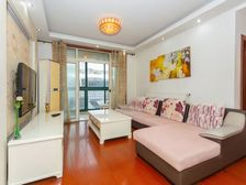 珍价房,本区总嫁醉低一套三房,地铁6号线五莲路站文峰大卖场旁