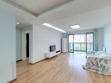 歌林春天馨园 2室2厅 105.37平