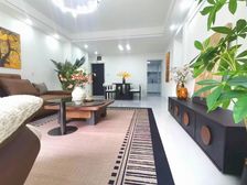 急急急业主买房还账新装修没住过价格好谈