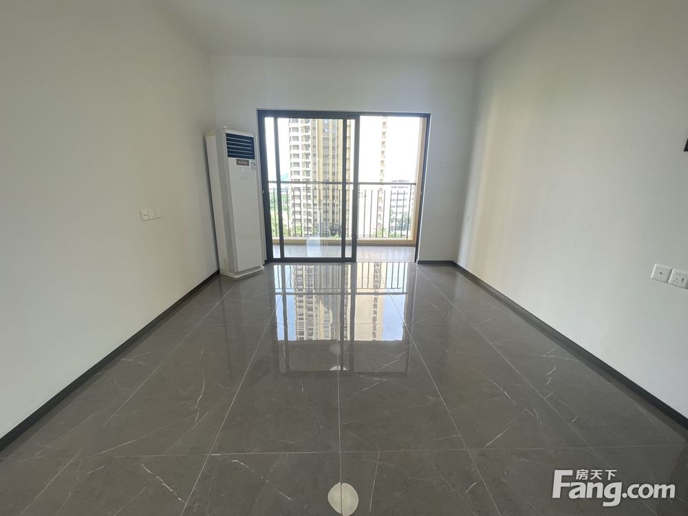 室内图