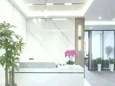 甲方直租丨光谷世贸中心丨未来之光丨500平丨慧谷大厦丨梦工厂